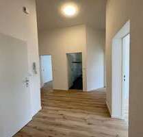 Wohnung zum Mieten in Hannover 683,20 € 68.32 m²