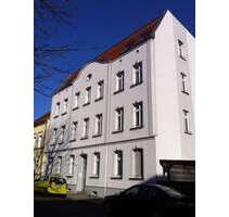 Wohnung zum Mieten in Fürstenwalde 700,00 € 66 m²