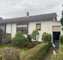 Haus zum Kaufen in Gelsenkirchen 151.000,00 € 45 m²