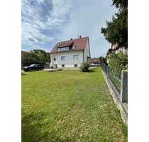 Haus zum Mieten in Dasing 1.950,00 € 167 m²