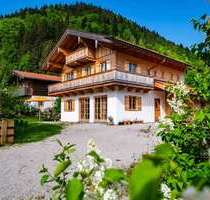 Haus zum Kaufen in Schliersee 1.680.000,00 € 216.52 m²