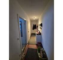 Wohnung zum Mieten in Neu Boltenhagen 245,00 € 49.3 m²
