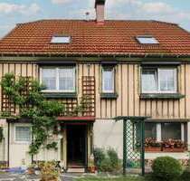 Haus zum Kaufen in Chemnitz 245.000,00 € 188 m²