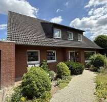 Haus zum Kaufen in Havixbeck 549.000,00 € 208 m²