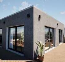 Wohnung zum Kaufen in Hameln 359.959,00 € 78.25 m²