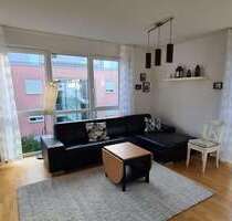 Wohnung zum Kaufen in Haar 365.000,00 € 46.1 m²