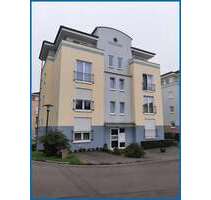 Wohnung zum Kaufen in Mettlach Orscholz 160.000,00 € 71 m² - Mettlach / Orscholz