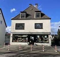 Wohnung zum Mieten in Dortmund 1.200,00 € 110 m²