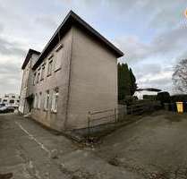 Haus zum Kaufen in Herzogenrath Kohlscheid 249.000,00 € 99 m² - Herzogenrath / Kohlscheid