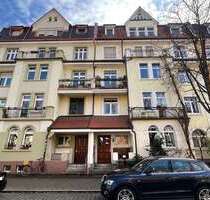 Wohnung zum Kaufen in Freiburg im Breisgau 695.000,00 € 128 m²