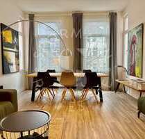 Wohnung zum Kaufen in Düsseldorf 799.000,00 € 160 m²