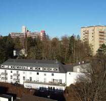 Wohnung zum Mieten in Siegen Weidenau 680,00 € 91 m²