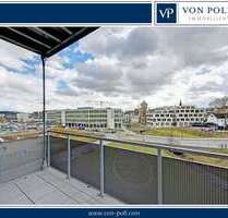 Wohnung zum Mieten in Dortmund 1.260,00 € 105 m²