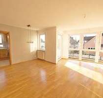 Wohnung zum Mieten in Nufringen 1.180,00 € 95 m²