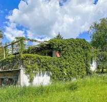 Haus zum Kaufen in Dornburg-Camburg 95.000,00 € 116 m²