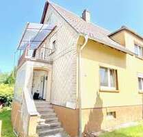 Haus zum Kaufen in Otterbach 199.000,00 € 132 m²