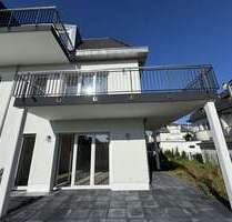 Wohnung zum Mieten in Hohen Neuendorf 2.000,00 € 101.52 m²