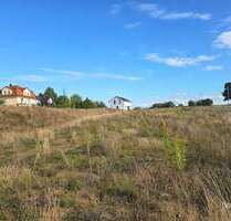 Grundstück zu verkaufen in Großröhrsdorf 159.900,00 € 803 m²