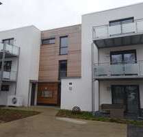 Wohnung zum Kaufen in Celle 399.000,00 € 101 m²