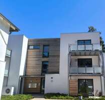 Wohnung zum Kaufen in Celle 399.000,00 € 101 m²