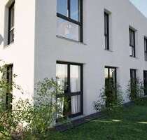 Wohnung zum Kaufen in Hameln 545.928,00 € 118.68 m²