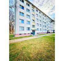 Wohnung zum Kaufen in Hildesheim 109.000,00 € 66 m²