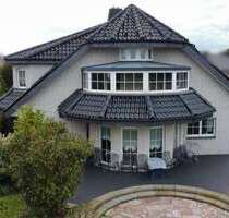 Haus zum Kaufen in Ennigerloh-Ostenfelde 950.000,00 € 301 m²