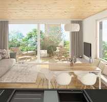 Wohnung zum Mieten in Volkertshausen 950,00 € 64 m²