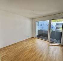 Wohnung zum Kaufen in Regensburg 149.950,00 € 20.55 m²
