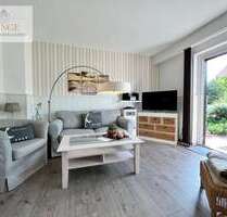 Wohnung zum Kaufen in Sylt-Ost 598.000,00 € 58 m²