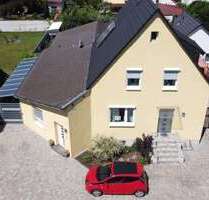 Haus zum Kaufen in Speyer 819.000,00 € 185 m²