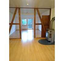 Wohnung zum Mieten in Velbert 670,00 € 90 m²