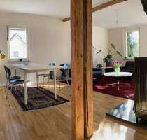 Wohnung zum Mieten in Stuttgart 1.100,00 € 73 m²