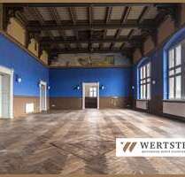 Haus zum Kaufen in Meißen 550.000,00 € 1030 m²