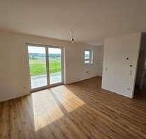Wohnung zum Mieten in Rheinböllen 980,00 € 77 m²