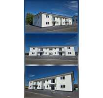 Wohnung zum Mieten in Rheinböllen 890,00 € 77 m²