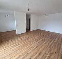Wohnung zum Mieten in Rheinböllen 980,00 € 77 m²