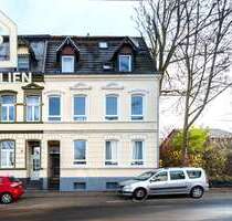 Haus zum Kaufen in Mülheim an der Ruhr 495.000,00 € 208 m²