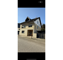 Haus zum Kaufen in Frechen 649.000,00 € 212.26 m²