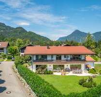 Haus zum Kaufen in Oberaudorf 1.880.000,00 € 395 m²