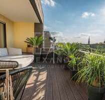 Wohnung zum Kaufen in München 1.880.000,00 € 145 m²