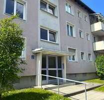 Wohnung zum Mieten in München 885,08 € 53.19 m²