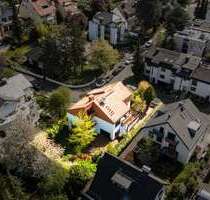 Haus zum Kaufen in Frankfurt am Main 2.420.000,00 € 354 m²