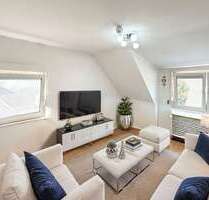 Wohnung zum Kaufen in Wiesbaden 174.900,00 € 50 m²