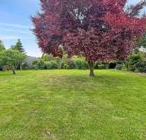 Grundstück zu verkaufen in Minden 115.000,00 € 940 m²