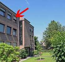 Wohnung zum Kaufen in Nettetal-Hinsbeck 149.000,00 € 70.86 m²