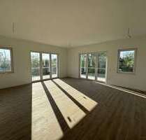 Wohnung zum Mieten in Hohen Neuendorf 1.721,12 € 107.57 m²
