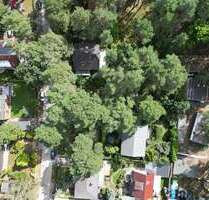 Grundstück zu verkaufen in Berlin 360.000,00 € 908 m²