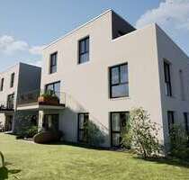 Wohnung zum Kaufen in Hameln 545.560,00 € 118.6 m²