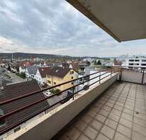 Wohnung zum Kaufen in Leonberg 199.000,00 € 87.66 m²